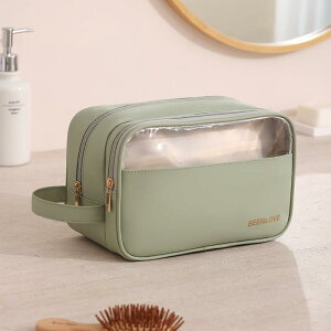 σ|[` y e ^ gїp @\ sp CN|[`   ϕi ʗp [  tFCNU[ _ Vv LxȃJ[(x2)