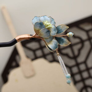 񂴂 fB[X h ؐ VNxxbg `H| nhCh ׍H ԃ`[t  ܂Ƃߔ a   wAANZT[