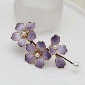 wANbv fB[X  ۛƍ׍H VN xxbgt[ F ΂Nbv  g `H| a   wAANZT[