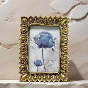 tHgt[ z Ǌ| [sA g t` AeB[N ʐ^ G  rO Q     CeA