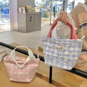 `g[gobO jp w ʋ ʊw ItBX ۉ ۗ  A~V[g e y z Vv 킢