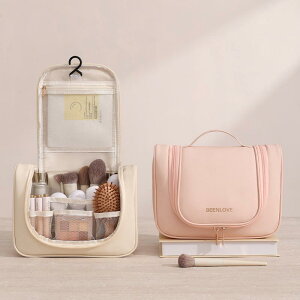 σ|[` fB[X ݂艺 e @\ gxP[X s o ʗp RX[ CN|[` ^   Vv ubN sN