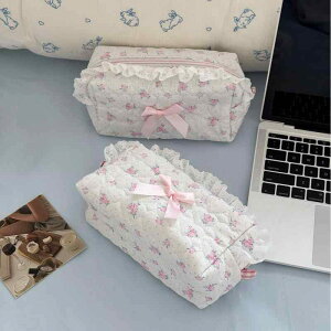 RX|[` fB[X y ʋC sN[Y n[g [Xt 킢 |GXef ϕi[ gx|[` ig [͔Q ʗp