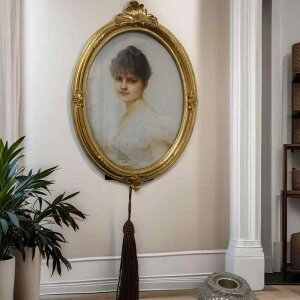 tHgt[ AJ CgOWA[ g t` [sANVbN   ȉ~` rO Q  Ǌ| \t@ wi  Vv