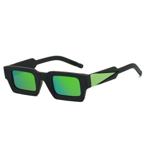 TOX jZbNX UV400 ~[Y ^] ނ TCNO AEghA W[ gxp XNGA^  g X|[c JWA t@bV PCY vX`bNt