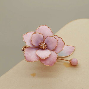 wAANZT[ fB[X `H| O xxbgt[ C[׍H   t[`[t _bJ[Nbv jNbv  l킢 ؕ g GXj