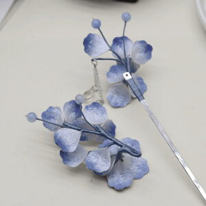 wAANZT[ fB[X `H|  xxbgt[ O ԕ ׍H ؂₩  񂴂  a   ÓT  \ Cxg p[eB[ tH[}