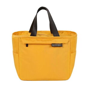 `obO h ۉ ۗ A~V[g  ٓ ٓ kX^C ʋ ʊw ItBX w |GXe [@\t X[L[sN ubN CG[