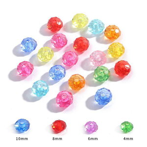 [Xr[Y AN ͑NX^ tbgf nhCh DIY ANZT[p[c uXbg lbNX ޗ LL Jt e