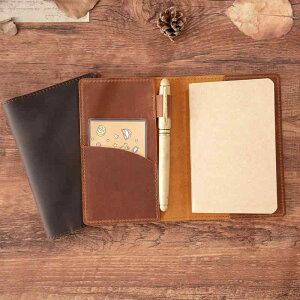 蒠 {v v nhCh g m[g L sp Be[W U[Jo[ uE AeB[N Vv  [