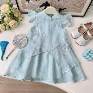 s[X LbY ̎q  V hイ ԕ `CihX t g c w |GXef ȗn