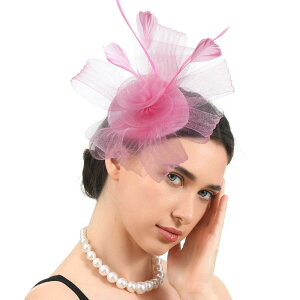 wbhhX uC_ EFfBO  GKg ~jnbg RT[W `[ tFU[ tFCXx[  񎟉 p[eB[ tH[} wANbv J`[V