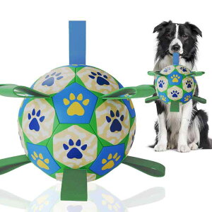 pߋ q ^ ^ p g[jO ^s XgX O AEghA PU y v  Օ TbJ[{[  F