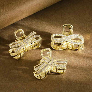 wAANZT[ fB[X ؍  ^ oXNbv Ԃ ʑ ߂₷ V[NNbv  CXg[ `[t S[h l tF~j