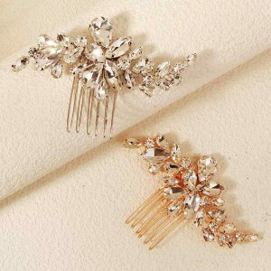 wbhhX fB[X EFfBO  uC_  GKg y₩ ĕ Vv LL CXg[ [t`[t  wAR[ pr \ Be S