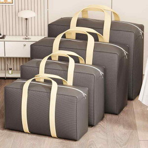 z e h  sDz v  ߗ zc Q ѕz ו ^ [P[X  s gx L[obO  rbOTCY pr