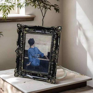 tHgt[  NVbN g   GKg t`X^C rO Q   _CjO ItBX X Ǌ| u CeA z