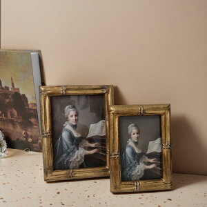 tHgt[ AeB[N g Ǌ|  GKg A[g t`X^C [sA NVbN  蒤 nhCh ` rO Q  _CjO 