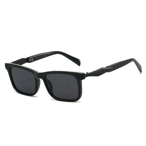 TOX UVJbg UV400 jZbNX jp XNGAt[  gh Ă΍ hCu ނ W[ s ig PCY y vX`bN ^