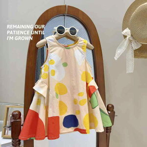 s[X LbY K[Y  ؍  m[X[u vZX vg t Rbg 킢 c w wN q JWA 