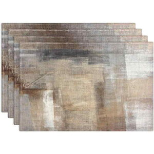 `}bg ۓIȃA[gG F |GXef AJX^C _ g p[eB[ H _CjO Lb` 30x45cm(x4)