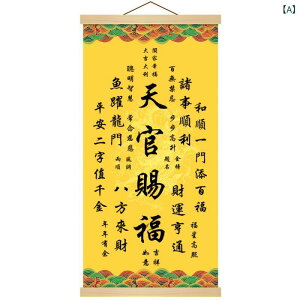 | { h ׃A[gvg ÓT V i NJ J^ ^  Ǐ  rO  EH[A[g