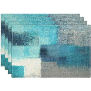 `}bg g ۃA[g KъfUC g p[eB[ Lb` _CjO e[u}bg |GXe AJBe[W 30x45cm(x4)