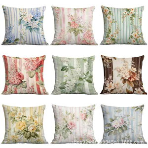 NbVJo[ t rO \t@p {^jJ ԕ t[ [t c Jg[ vg i`eCXg Jo[̂ ނȂ GȂ߂炩 ȕ