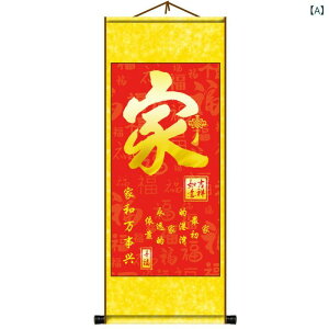 |  Ɖ^ ƓS   h    G Vؕ rOp ֗p ֗p a_ A[g