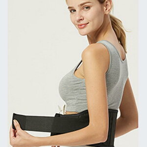 T|[^[ jp | ŊԔwjA΍ ɑ΍ RZbg Œ p EGXgxg ՃT|[g X|[c ^  dp fXN[N d ^] |G