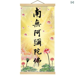 | ɕ  TX^C Vؕ ׈ z t[X y rO  Q  a CeA EH[A[g