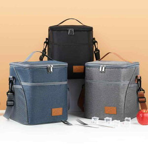 ۗۉobO e  A~V[g ` ٓ | AEghA sNjbN |[^u ܂肽 IbNXtH[hn XNGA^   O[ Cbh(x2)