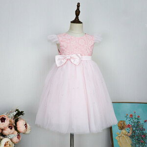 s[X ̎q LbY WjA w vZXhX Vv t JWA i tH[} t sN