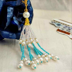 ANZT[p[c DIY nhCh | r[Y ^bZ L LN^[ 킢 uXbg `[ h  ԍ J[pi ݂艺 ޗ i (x2)