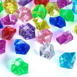 ANXg[ qp LbY ͑NX^ X^ Ε  Jt ~bNXJ[ DIY nhCh ޗ  ANAE fR[V