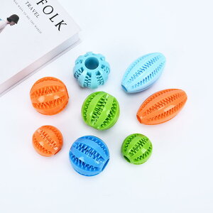 p mߋ ރf^PA t[hfBXyT[ XgX ϋvQ SgC{[