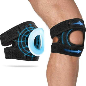 G l jp 3iK GWoh ЂT|[^[ X|[cp jO WMO ejX ꒵ G֐ߕی lIvf ʋC Lk