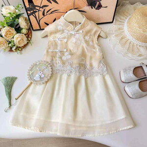 s[X LbY ̎q t ؕ hJ [X m[X[u AC ԕ 킢 `CihX o \ 3 4 5 6 7 8Ό 100cm 110cm 120cm 130cm 140cm