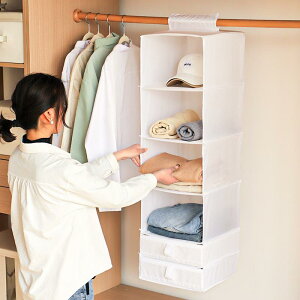 �݂艺�����[ ���i ��e�� �܂肽���ݎ� �X�q �ߗ� ���� �o�b�O ���� �G�� �{ ���� �N���[�[�b�g�n���K�[ �E�H�[���|�P�b�g �I�b�N�X�t�H�[�h��