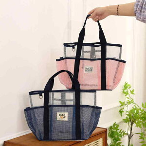 r[`obO ėp e y bV  s RX ϕi [|[` v[ W Xp   ւ ʗpi  PVCf sN u[