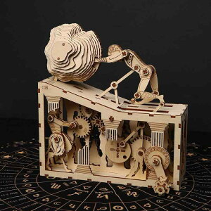 ̃pY LbY qp ؐ V[V|X DIY  gݗ H mߋ wKߋ u IuWF CeA v[g Mtg