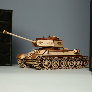 ̃pY j̎q w w mߋ DIY gݗĎ ؐ ԃf HLbg CeA v[g a Mtg