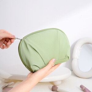 σ|[` fB[X  y gїp ~` @\ XLPApi g  obOCobO s gx o(x2)