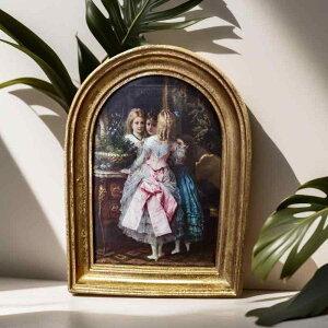 EH[fR[V Ǌ| ʐ^ z EH[A[g ό`fUC    ㎿  t` [sA AJ Vv _ rO Q  x