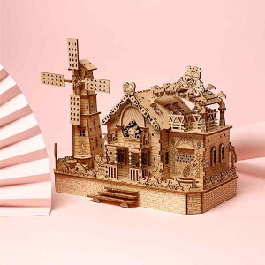 ؐpY q LbY w 7Έȏ  ̃pY mߋ ]g W vl gݗĎ DIY Ntg  CeA IuWF 킢