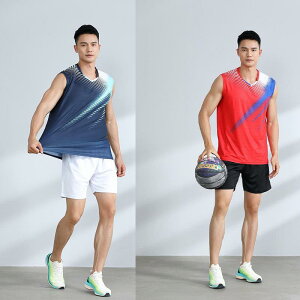 oh~gEFA Y jp z ʋC m[X[u ^Ngbv V[gpc ㉺Zbg tďH ejX 싅 o[{[ g[jO K p `[jtH[