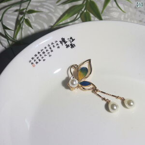 u[` `H| xxbgt[ _׍H  x `[t vѐD a AeB[N nhCh  i