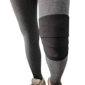 GT|[^[   Lk t oh Ip g[jO ؃g XNbg jO tBbglX EGCgteBO(x2)