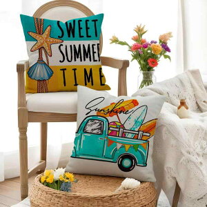 NbVJo[ t nCA l vg z  45x45cm rO \t@p CeA r[`X^C ㎿ GKg ` (x2)