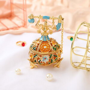 WG[{bNX     db^ ANZT[[ [ CeAG   _ i  OWA[